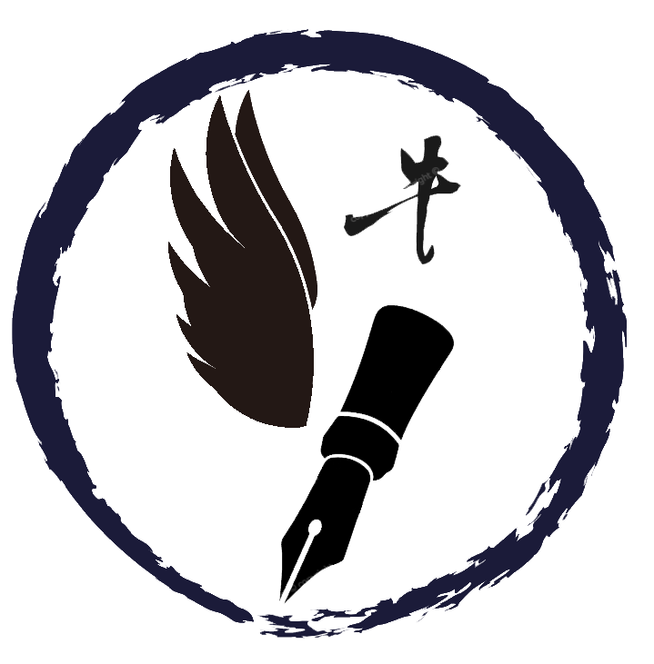 新概念笔记项目图片